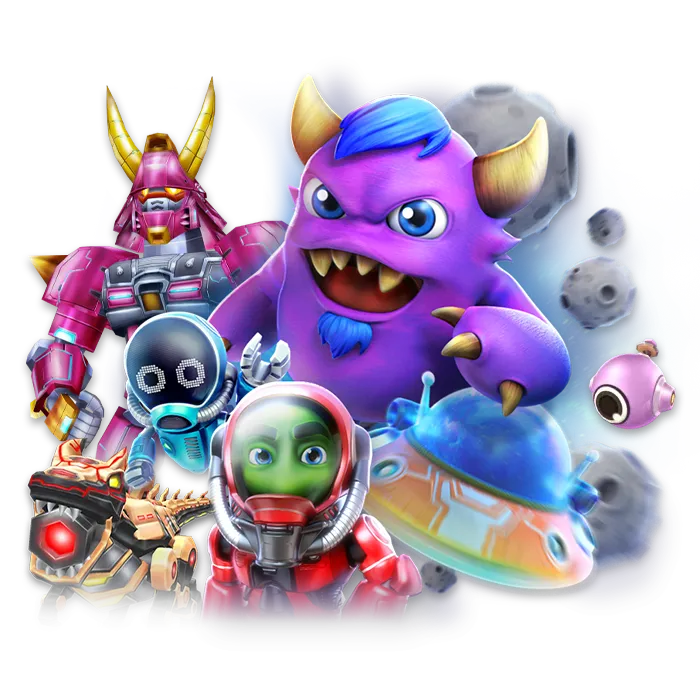 เว็บใหม่ TND-456